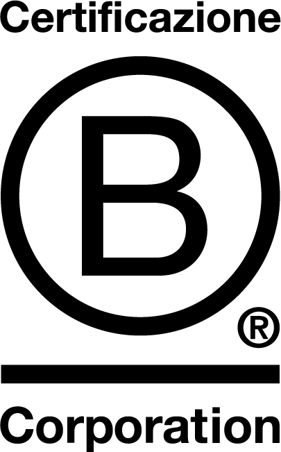 Logo Zero CO2 Emission